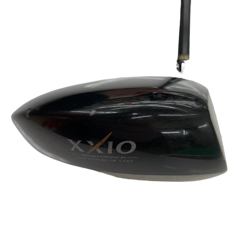 �w�w�h�n�i�Q�O�O�S�j�@�S�v