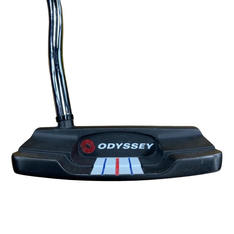 �s�q�h�o�k�d�@�s�q�`�b�j�@�c�n�t�a�k�d�@�v�h�c�d�@�R�S�C���`