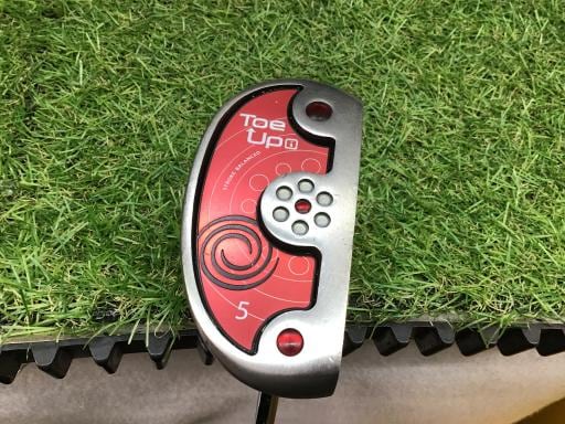 �s�����@�t�o�@���@���T�@�R�S�C���`