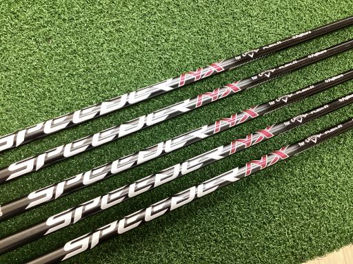 ahf@adqsg`iQOQRj@Tri{FT{Zbgj