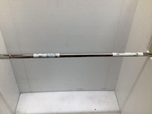 �b�����������������@�r�l�`�q�s�@�r�n�k�d�@�S�@�s�x�o�d�|�f