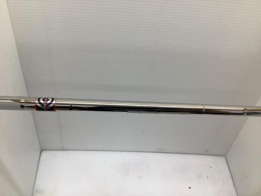 �b�����������������@�r�l�`�q�s�@�r�n�k�d�@�S�@�s�x�o�d�|�r