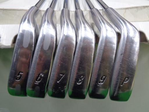 wwhn@enqfdciQOOXj@@Ur