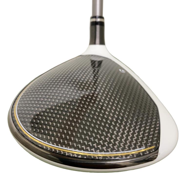 �r�s�d�`�k�s�g�@�f�k�n�h�q�d�@�R�v