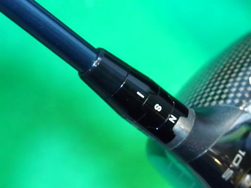 o`q`cxl@`@rlnjd@l`w@PODT°