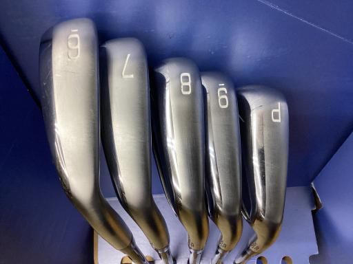 iow@XQR@gns@lds`k@Tri{FT{Zbgj