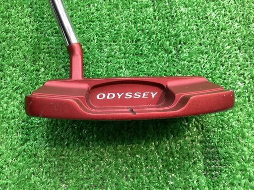 n@vnqjr@sntq@qdc@cntakd@vhcd@r@RSC`