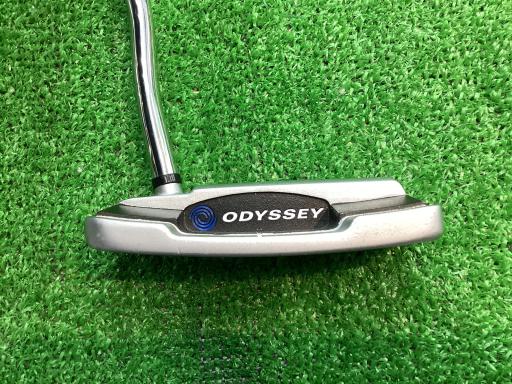 vnqjr@udqr`@s`mj@Pv@RSC`