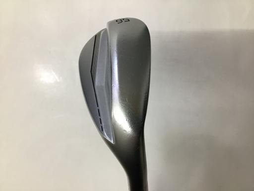 ohmf@fkhcd@SDO@TU°^PQ°@r