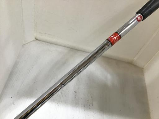 rbnssx@b`ldqnm@rstchn@rs`hmkdrr@mdvonqs@Q@RTOf@RRf