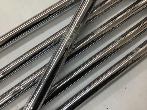 TOURSTAGE X−BLADE GR C−1 6S(実本数:6本セット)