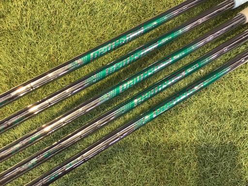 aqhcfdrsnmd@QRRge@Tr