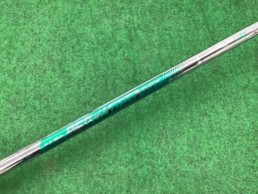 rqhwnm@yw@l@hh@gxaqhc@gS