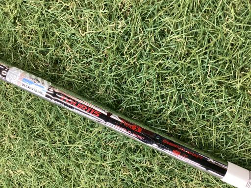 i`vr@q`v@NbL@TO°^PO°r