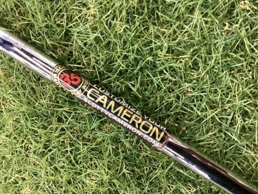 rbnssx@b`ldqnm@@mdvonqs@QDTiQOPUj@RTC`