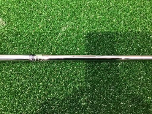 unjdx@rohm@lhkkdc@rlV@WFbgubN@SW°^PO°e