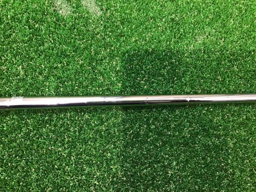 unjdx@rohm@lhkkdc@rlV@WFbgubN@TW°^PQ°c