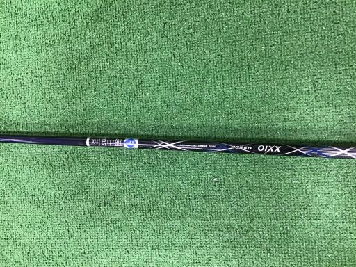 �w�w�h�n�i�Q�O�P�S�j�@�P�O�D�T°