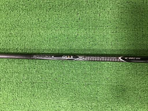 �w�w�h�n�i�Q�O�P�Q�j�@�T�v