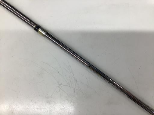 �u�n�j�d�x�@�r�o�h�m�@�l�h�k�k�d�c�@�r�l�V�@�c�A�[�N�����@�T�O°�^�P�Q°�e