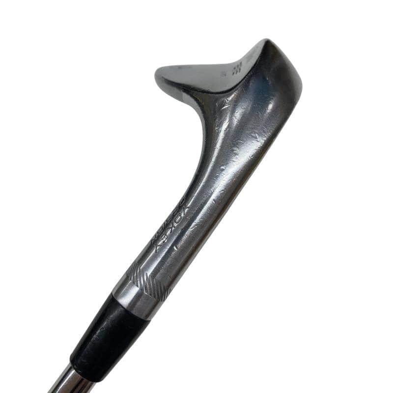 �u�n�j�d�x�@�r�o�h�m�@�l�h�k�k�d�c�@�r�l�V�@�c�A�[�N�����@�T�S°�^�P�S°�e