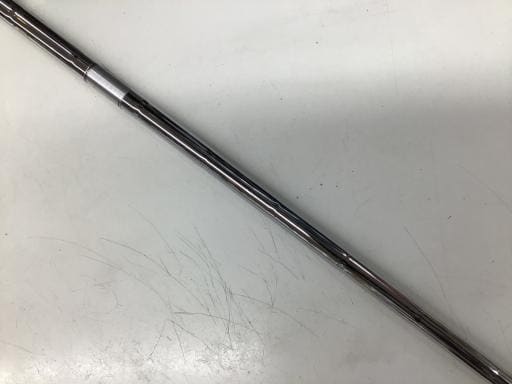 �u�n�j�d�x�@�r�o�h�m�@�l�h�k�k�d�c�@�r�l�V�@�c�A�[�N�����@�T�W°�^�P�S°�j