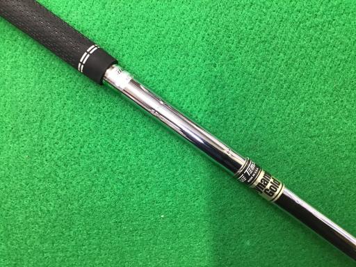 unjdx@enqfdc@TQ°^OW°