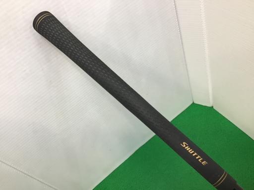 rgtsskd@sxod|w@Wri{FU{Zbgj