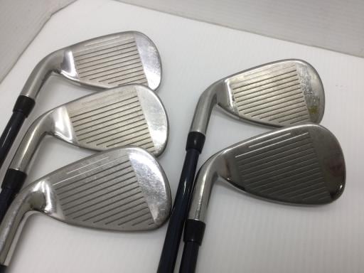 rsddkgd`c@wq@@Uri{FT{Zbgj