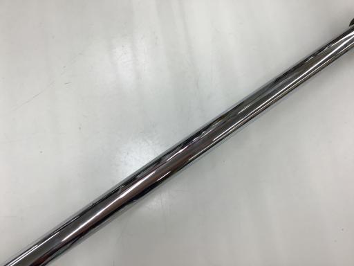 vghsd@hbd@QEa`kk@knmf@SUC`