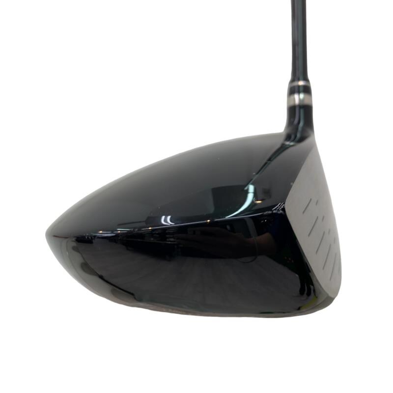 �`�j�h�q�`�@�`�c�q�i�Q�O�Q�O�j�@�P�O�D�T°