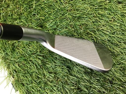 �r�q�h�w�n�m�@�y�|�e�n�q�f�d�c�@�U�r�i���{���F�U�{�Z�b�g�j