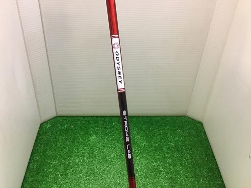 sqh|gns@Tj@sqhokd@vhcd@RSC`