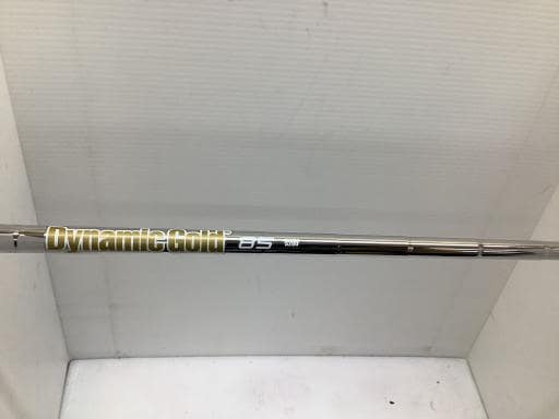 he|VOO@enqfdc@Tri{FT{Zbgj