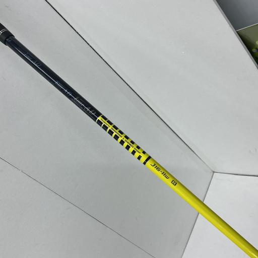 aqhcfdrsnmd@ifq@PODT°