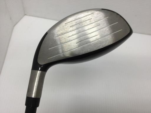 atqmdq@rtodq@e`rs@Tv