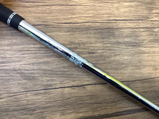 rqhwnm@yVQT@@Uri{FU{Zbgj