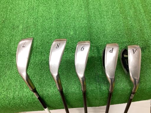 wwhn@bqnrr@Vri{FT{Zbgj