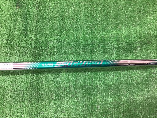 i`vr@etkk@snd@TU°^PQ°