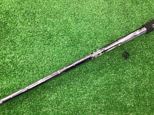 rqhwnm@y|tshiQOPQj@tS