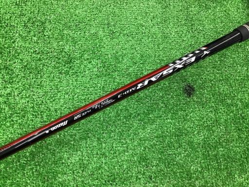 lo|URO@e`rs@sq`bj@PODT°