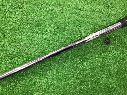 iow@dUOO@enqfdc@Uri{FU{Zbgj