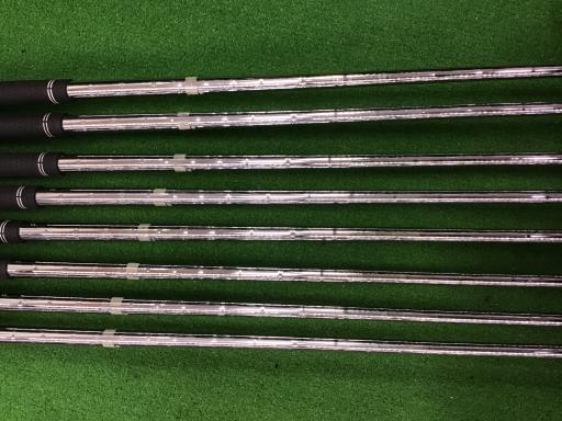 wwhniQOPUj@Wri{FW{Zbgj