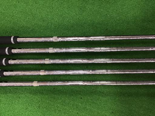 wwhniQOQOj@Tri{FT{Zbgj