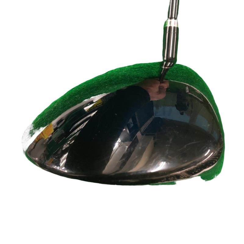 l`idrsx@qiQOQPj@PODT°iSTDTC`j