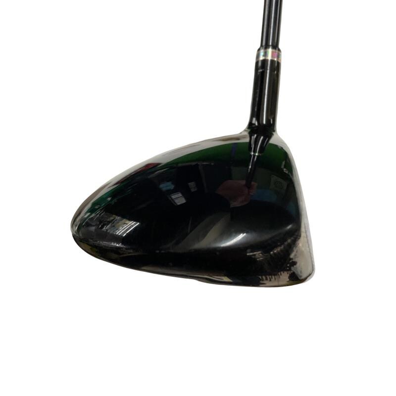 �l�`�i�d�r�s�x�@�q�����������i�Q�O�Q�P�j�@�T�v