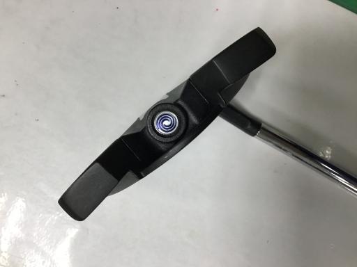 Q|a`kk@sdm@sqhokd@sq`bj@RRC`