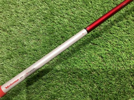 qX@rtodq@sqh@@XDT°@tr`