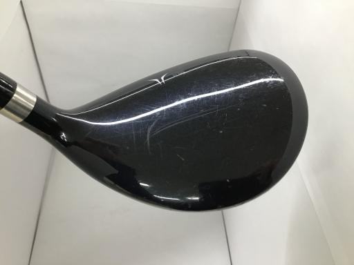 ydogxq@lds`k@teiQOOVj@Vv