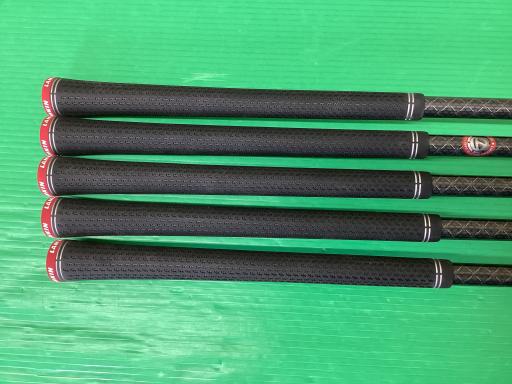 rsd`ksg@@Tri{FT{Zbgj